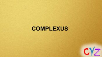 20211203Gold (11)
