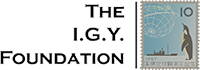 IGY-logo