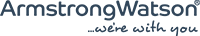 armstrong-watson-logo