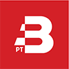 barriemark-logo