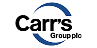 carrs-logo
