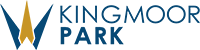 kingmoor-park-logo