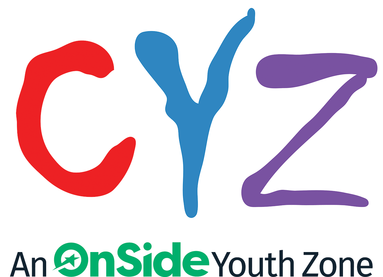 Carlisle Youth Zone