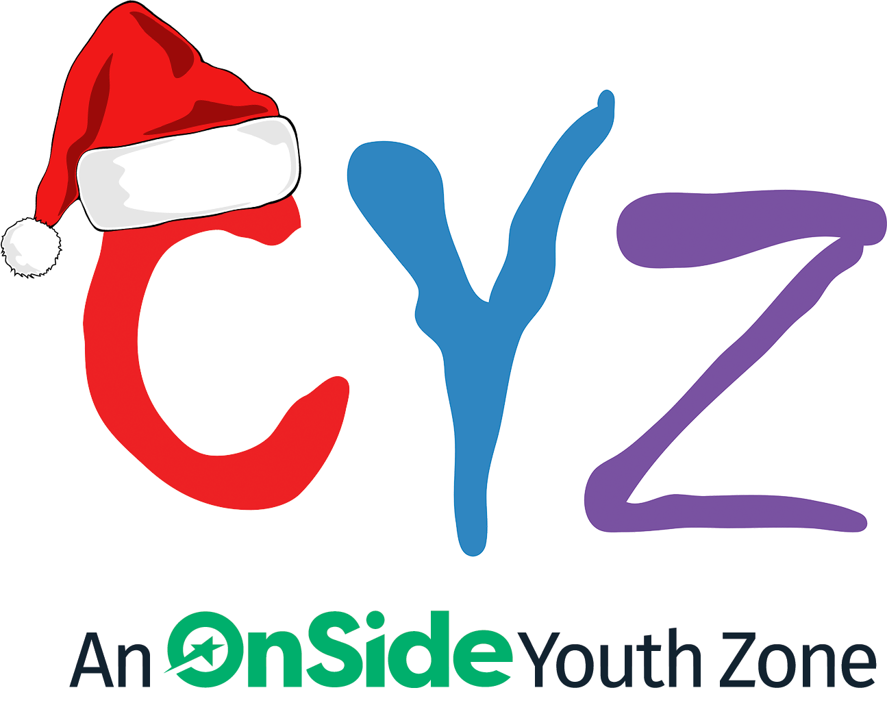 Carlisle Youth Zone