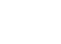 CYZOnSideWhite
