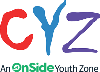 Carlisle Youth Zone