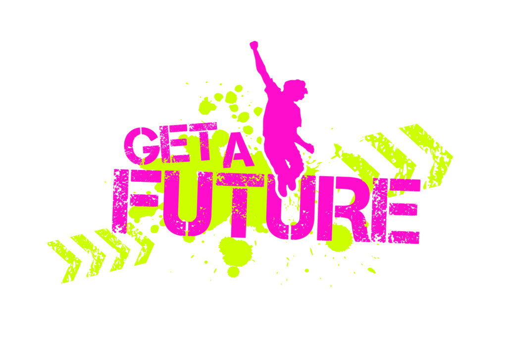 Get a Future Launched