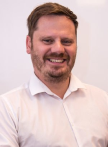 Neil McIntyre
