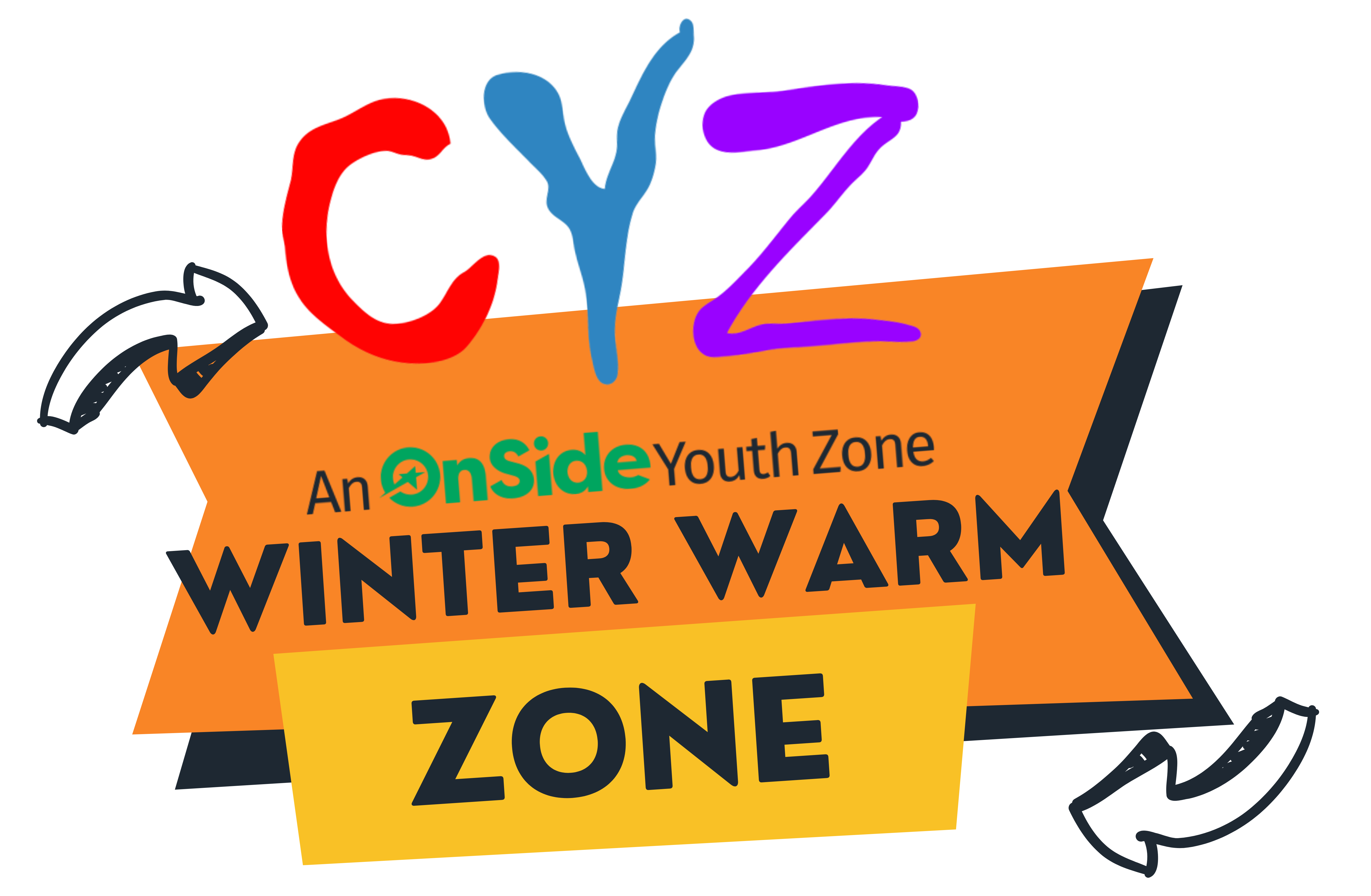 Carlisle Youth Zone