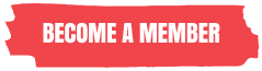 Become a member