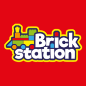 brickstationLogo