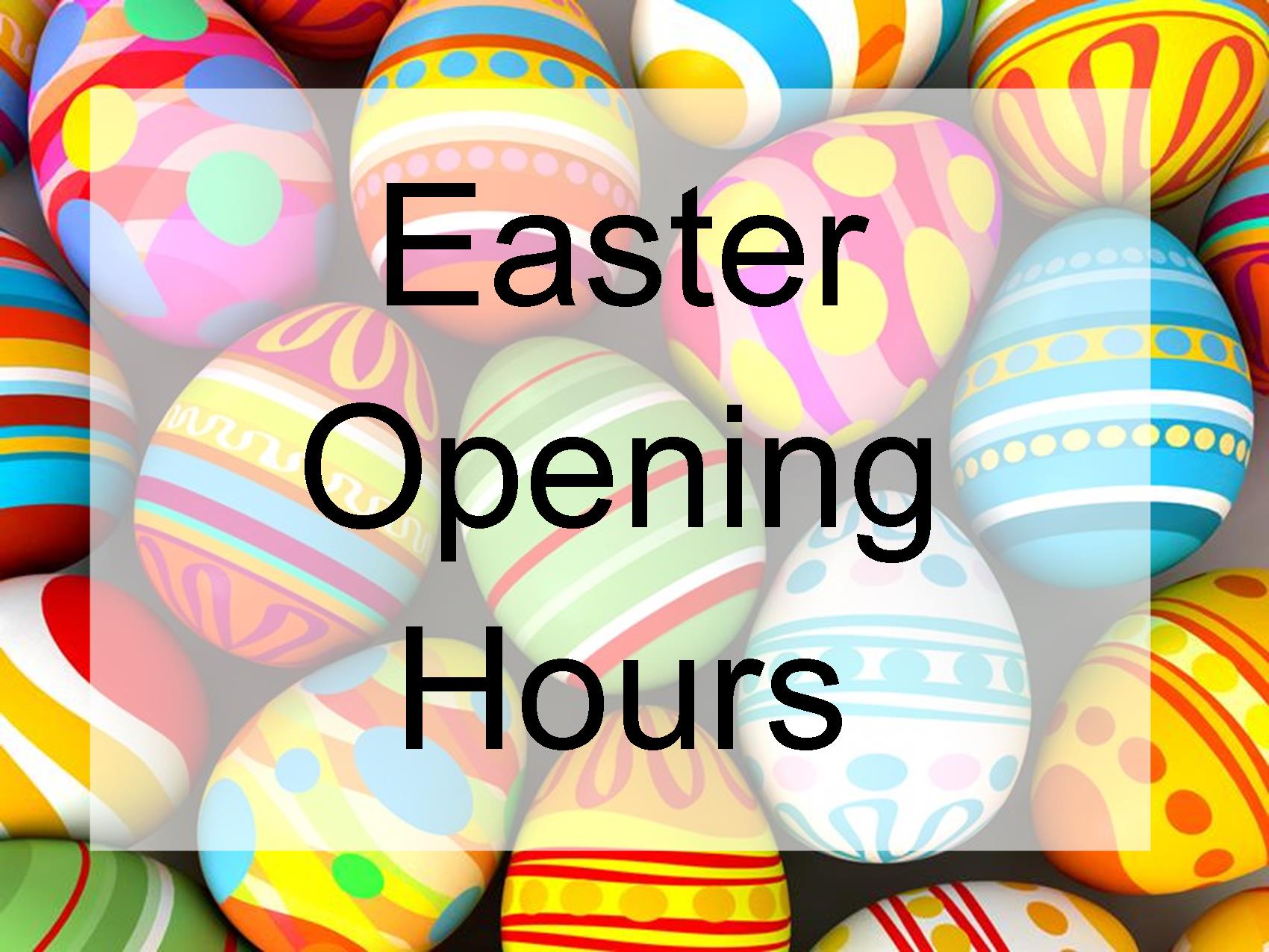 Carlisle Youth Zone Easter Opening Hours carlisle-youth-zone-easter-opening-hours