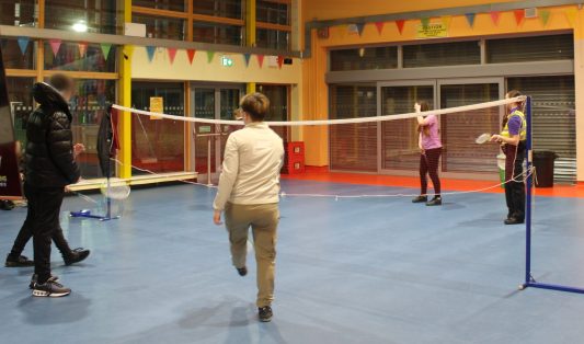 badminton-whatson