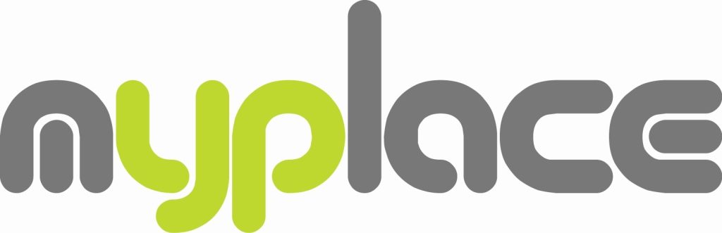 Myplace Fund