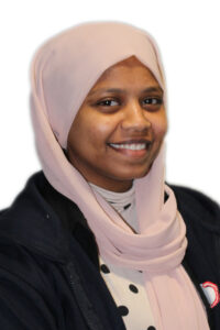 Salma Ibrahim