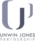 Unwin Jones Partnership